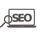 Search Engine Optimisation (SEO) - SEO Friendly - Foresite Design - Website Design & Build