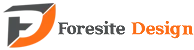 Company Logo For Foresite Design - website design & more