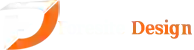 Foresite Design - Website DEsign & Build Company Logo